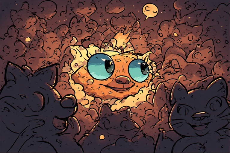 The De-influencer: Meet the Creators Getting Paid to Tell You What Not to Buy