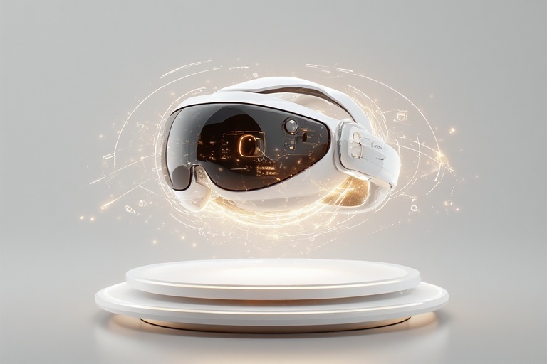 Apple Vision Pro 2 Review: Spatial Computing Revolution