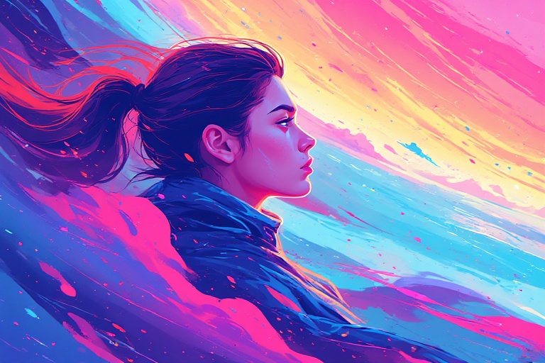 The Psychology of Champions: What Separates Elite Athletes From The Rest