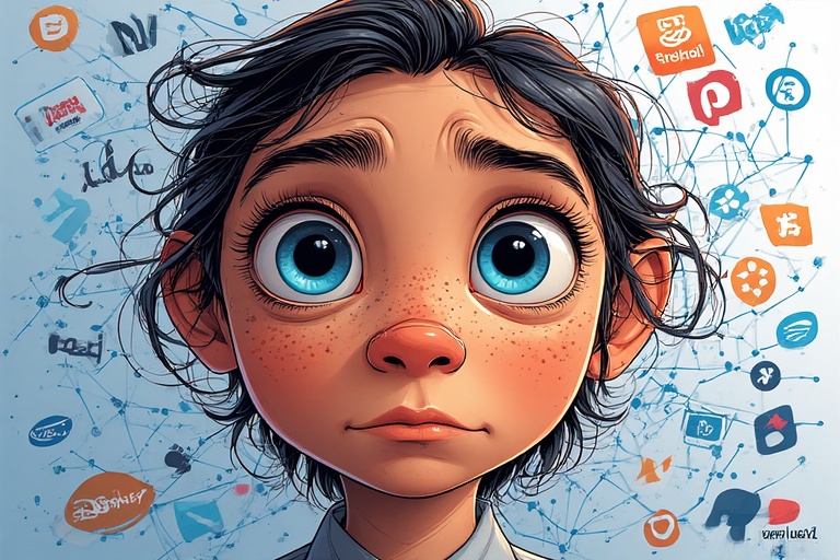 The Streaming Wars: How Content Became King in the Digital Entertainment Revolution