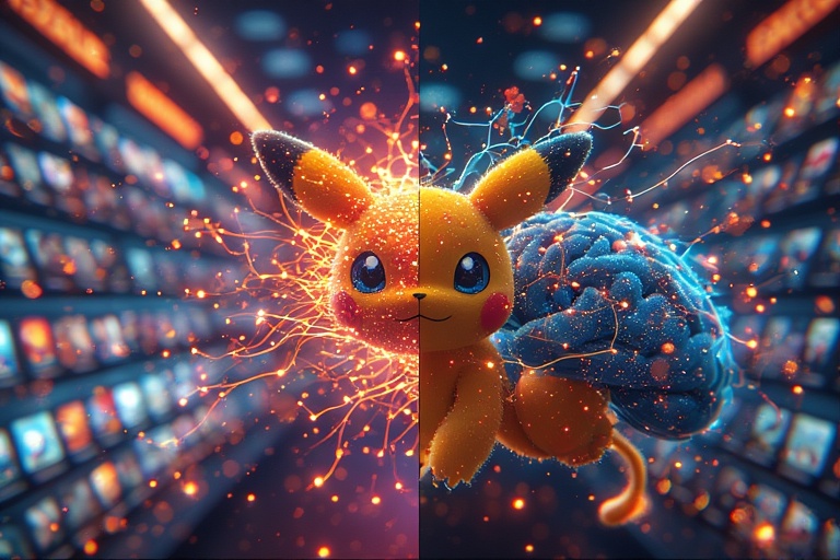 The Hidden Science of Steam Sale Psychology