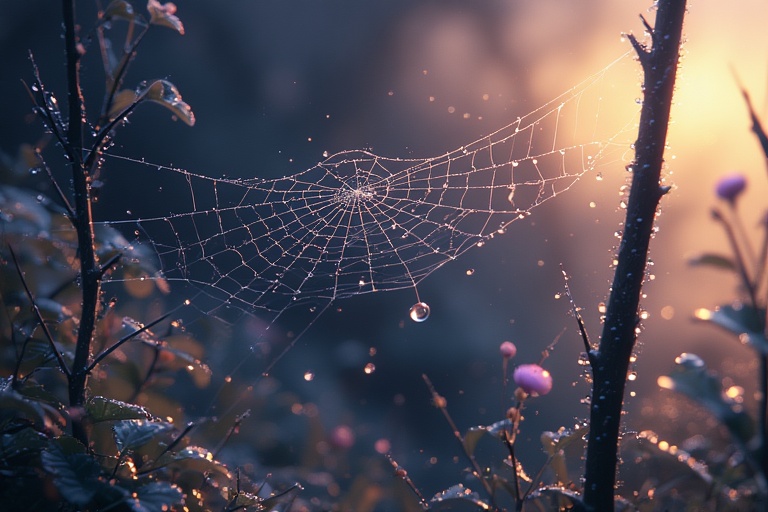 The Unseen Bridges Holding Europe Together