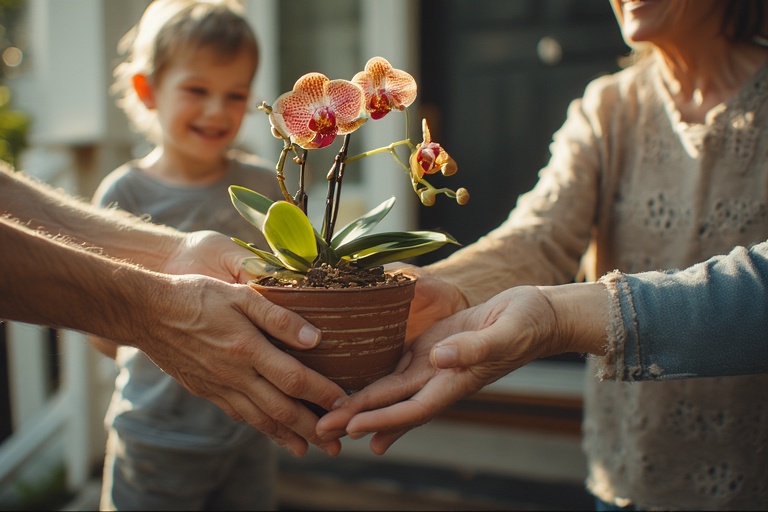 The "Buy Nothing" Evolution: How Local Gifting Economies Are Weaving Community