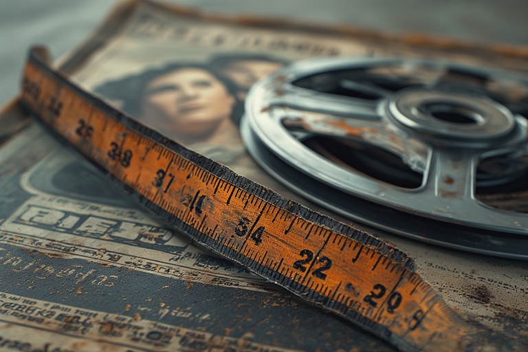 Hollywood's Nostalgia Crisis: The Remake Trap