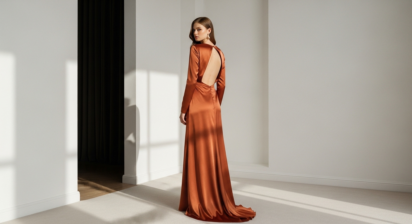 The Architecture of Intrigue: Why a Concealed Reveal Feels More Potent