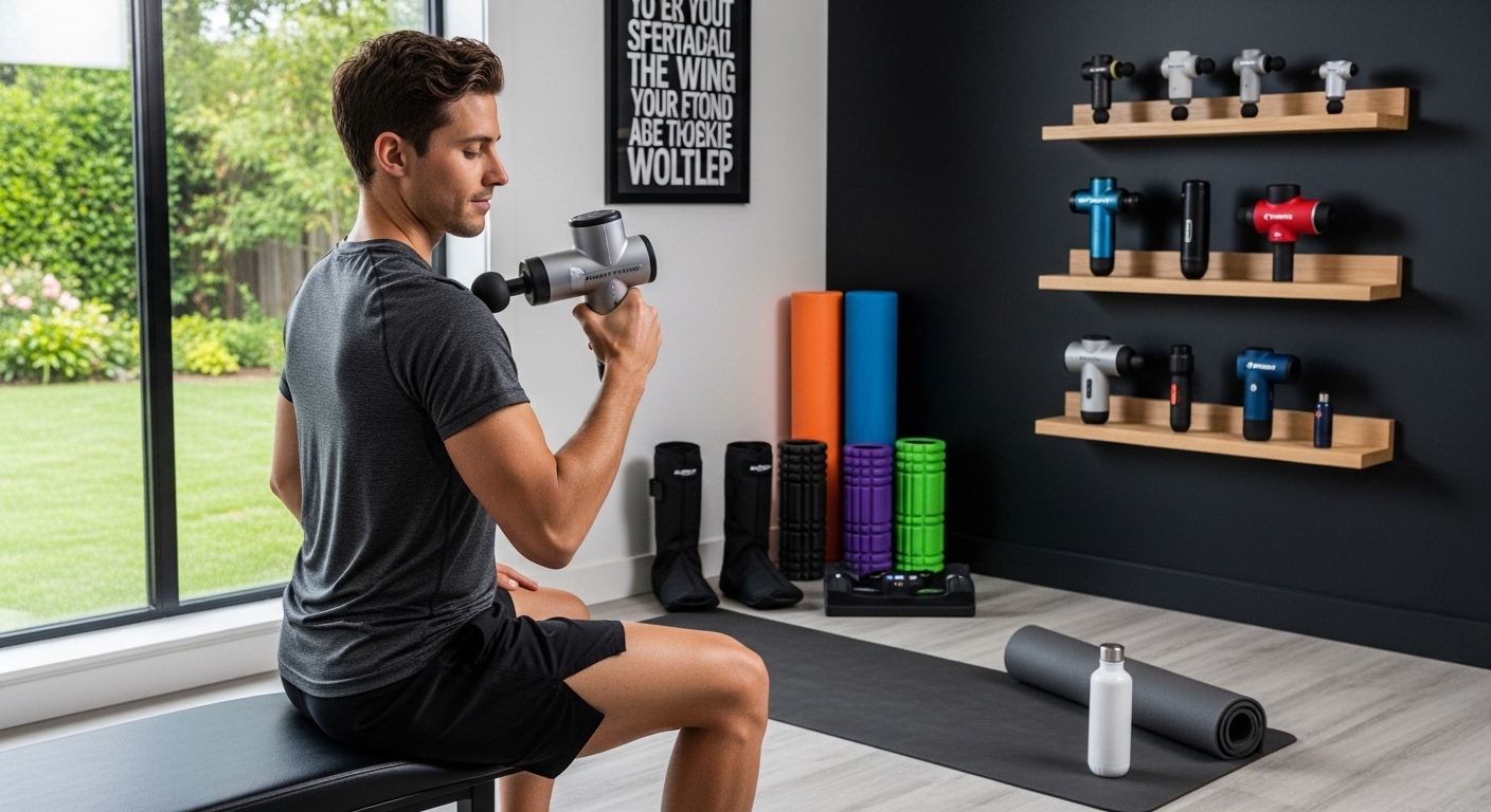 Do Recovery Tools Work? Real User Experiences Analyzed