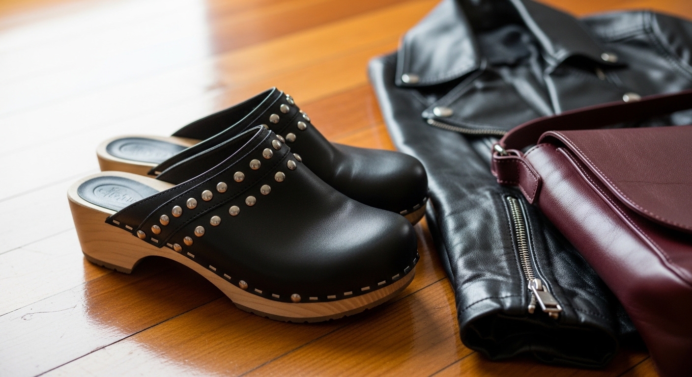 Halle Berry Joins SJP in Wearing This Divisive Spring Shoe