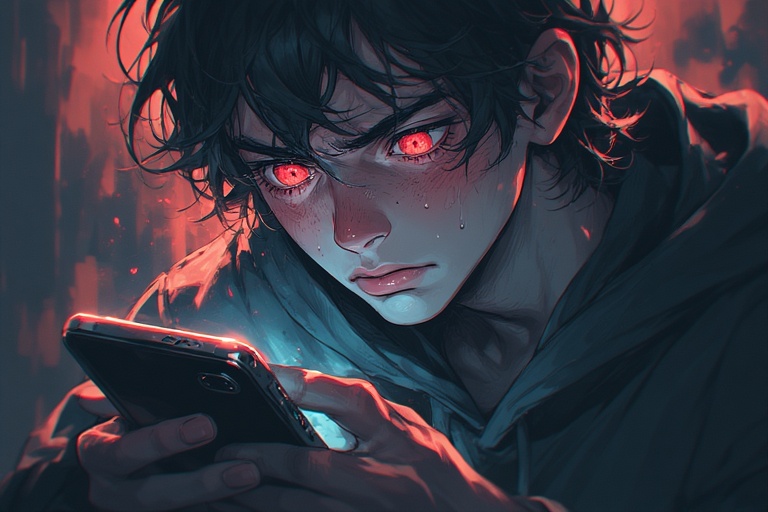 Your Digital Declutter: A 1-Hour, Science-Backed Guide to Taming Your Phone