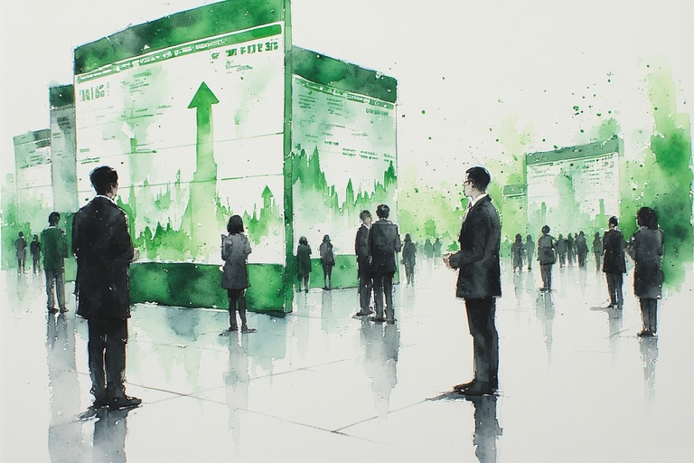 Smart Investment Strategies for Uncertain Economic Times