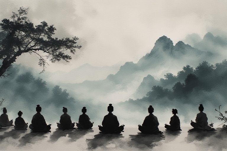 The Mental Health Revolution: Why Emotional Fitness is Becoming Mainstream