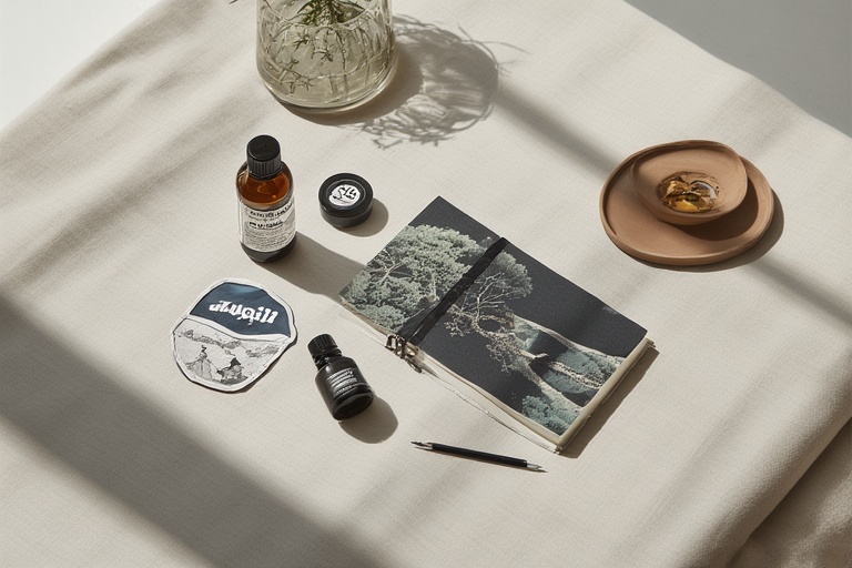 The Quiet Rebellion: How Understated Brands Are Redefining Consumer Desire