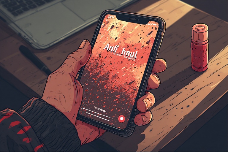 De-Influencing Trend: Marketing in an Age of Skepticism