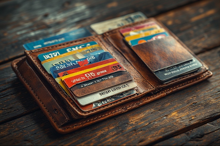 Beyond the Logo: How Customer Psychology Drives Brand Dominance