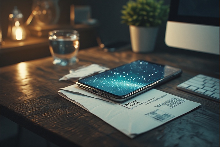 The Engineered Accident: How Tech Sells the Feeling of Serendipity