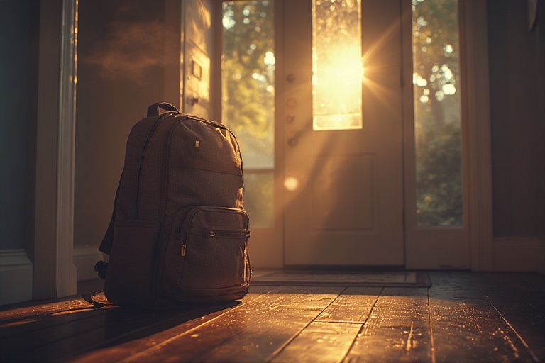 The Great Homework Revolt: How Parental Pushback is Forcing Schools to Rethink Everything After 3 PM