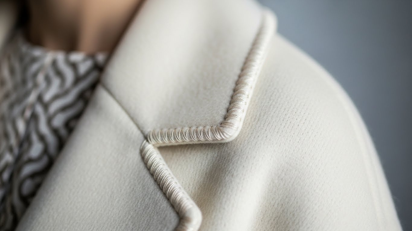 Beyond the Hype: Why Quiet Luxury is a Lasting Shift in How We Value Clothes