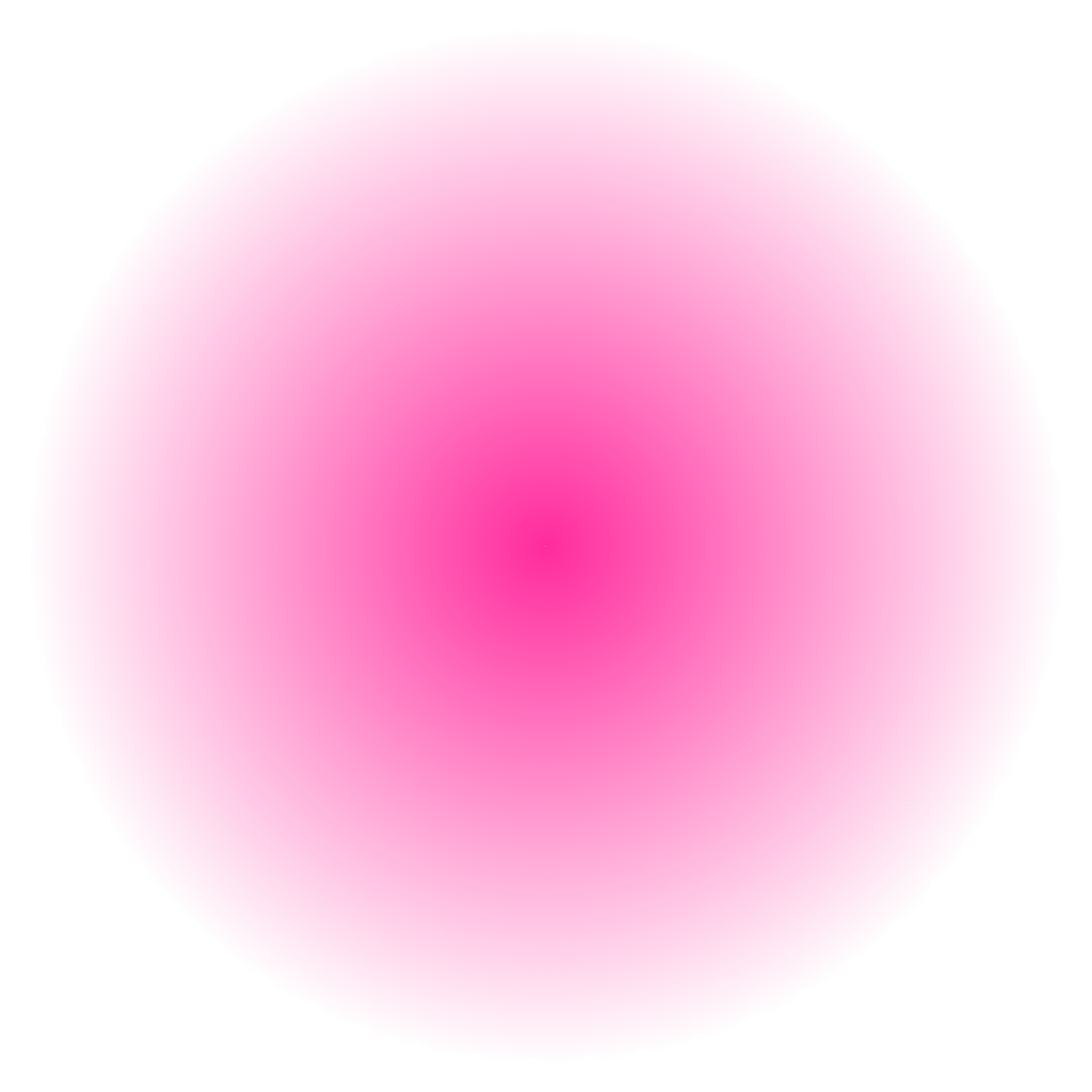 Poisson Disc Voronoi - Fish Scale Generative Pattern