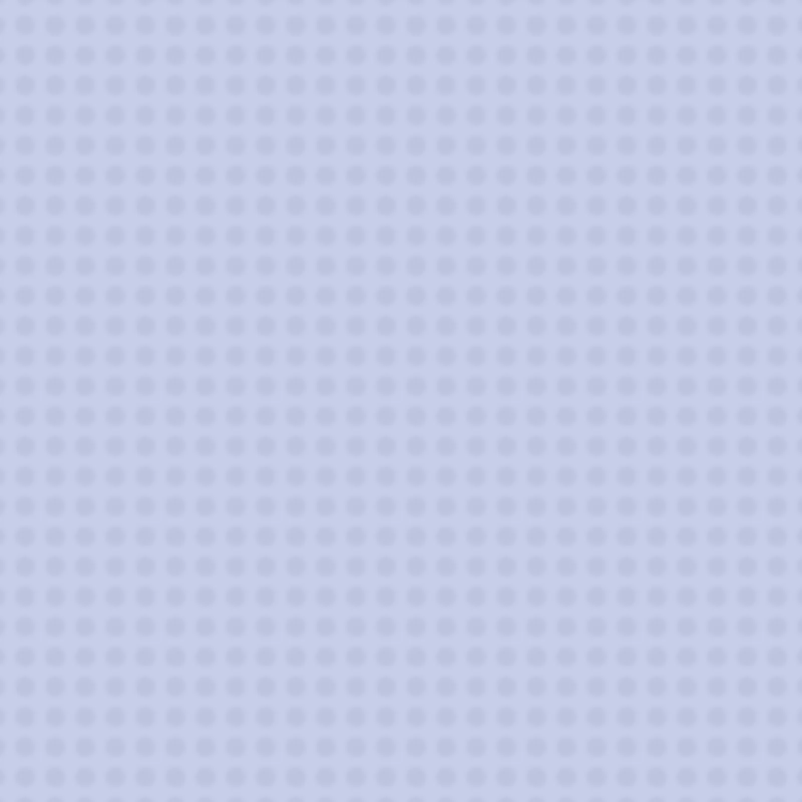 L-System Koch - Rounded Rectangles Generative Pattern