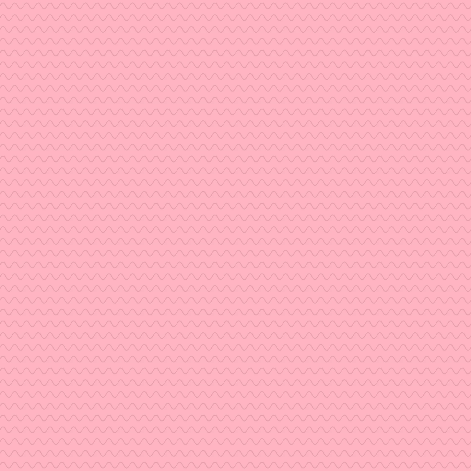 Brocade - Jacquard Damask Generative Pattern