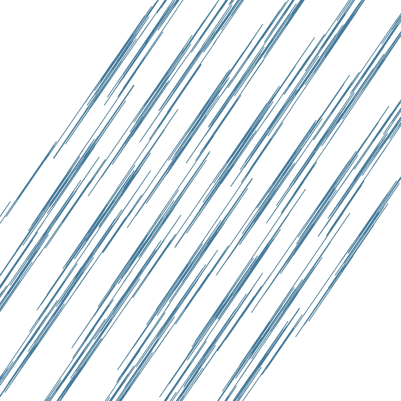 Phase Shift Kappa - Moroccan Tile Generative Pattern