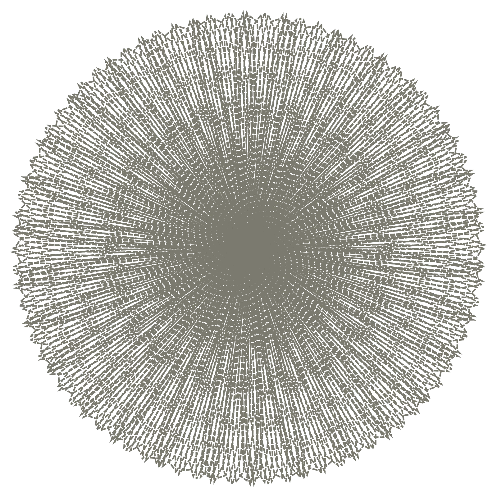 Batik - Gingham Generative Pattern