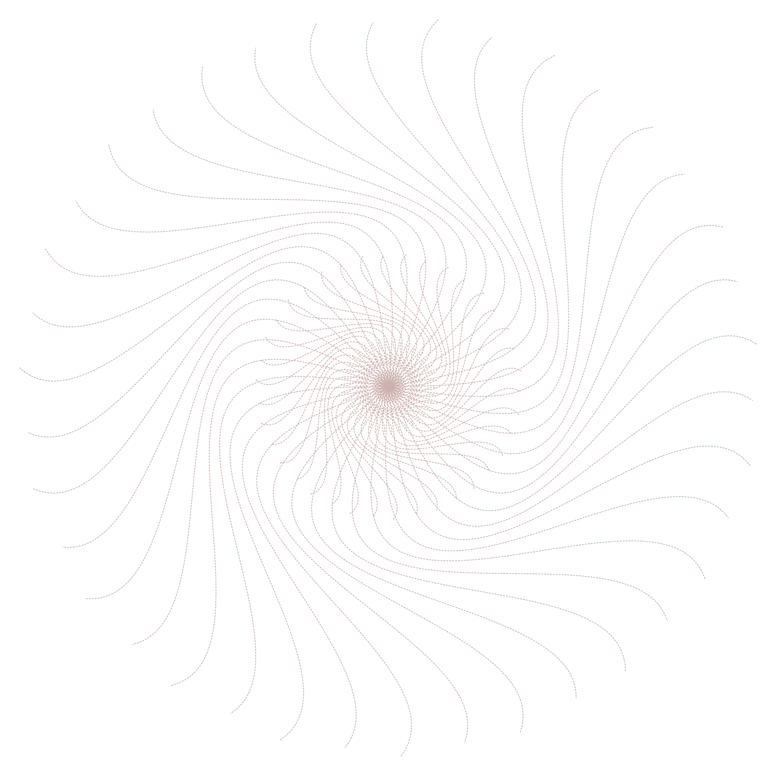 Asymmetric Nephroid