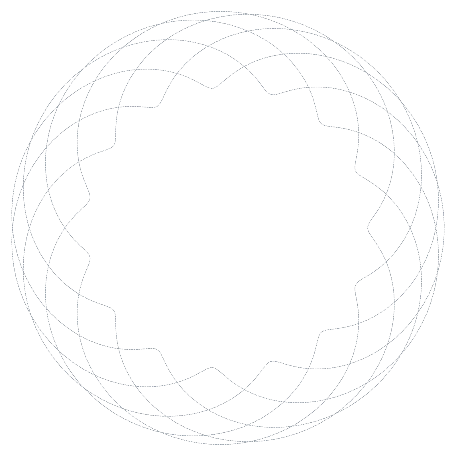 Cross-Cap Klein Bottle