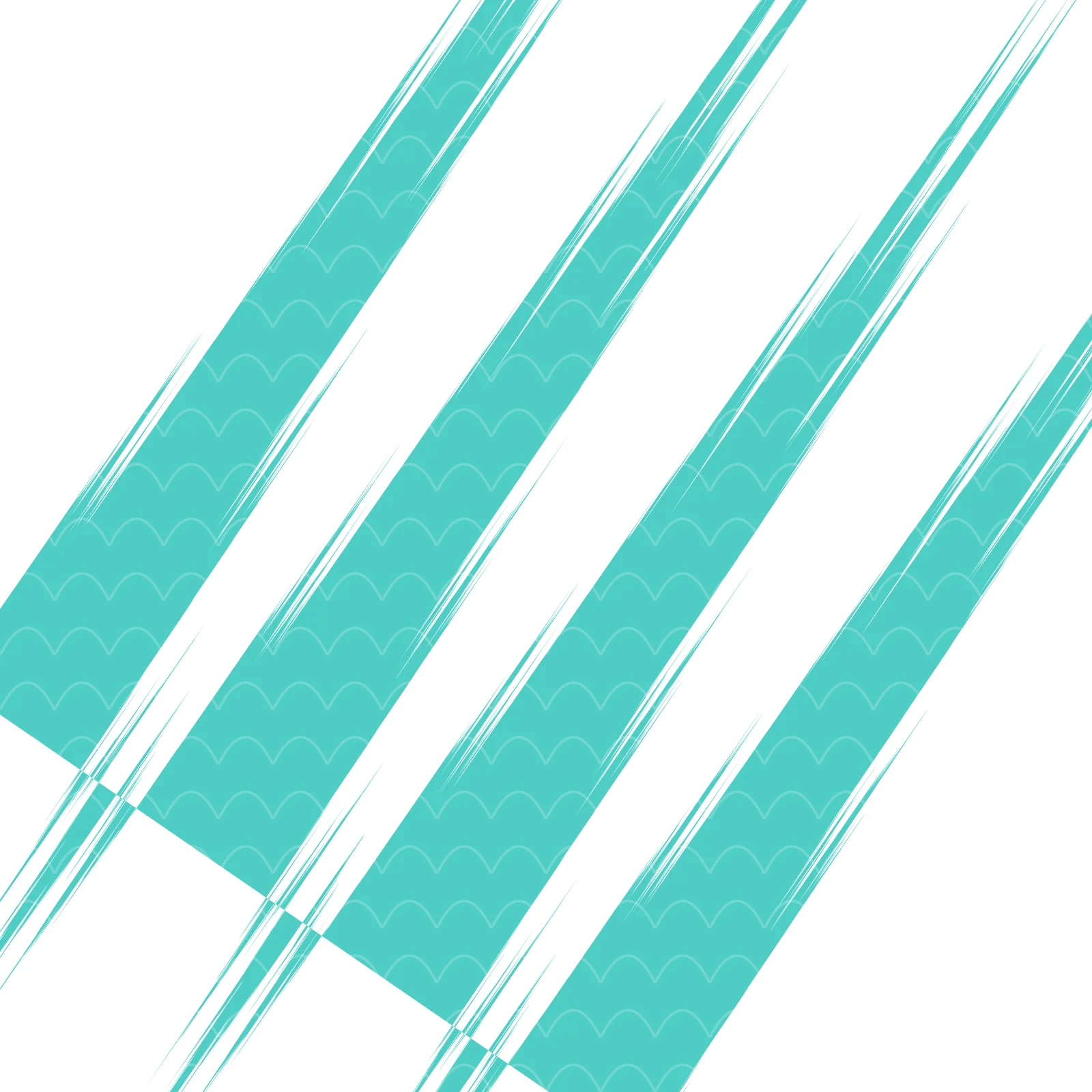 Pseudosphere Tractrix