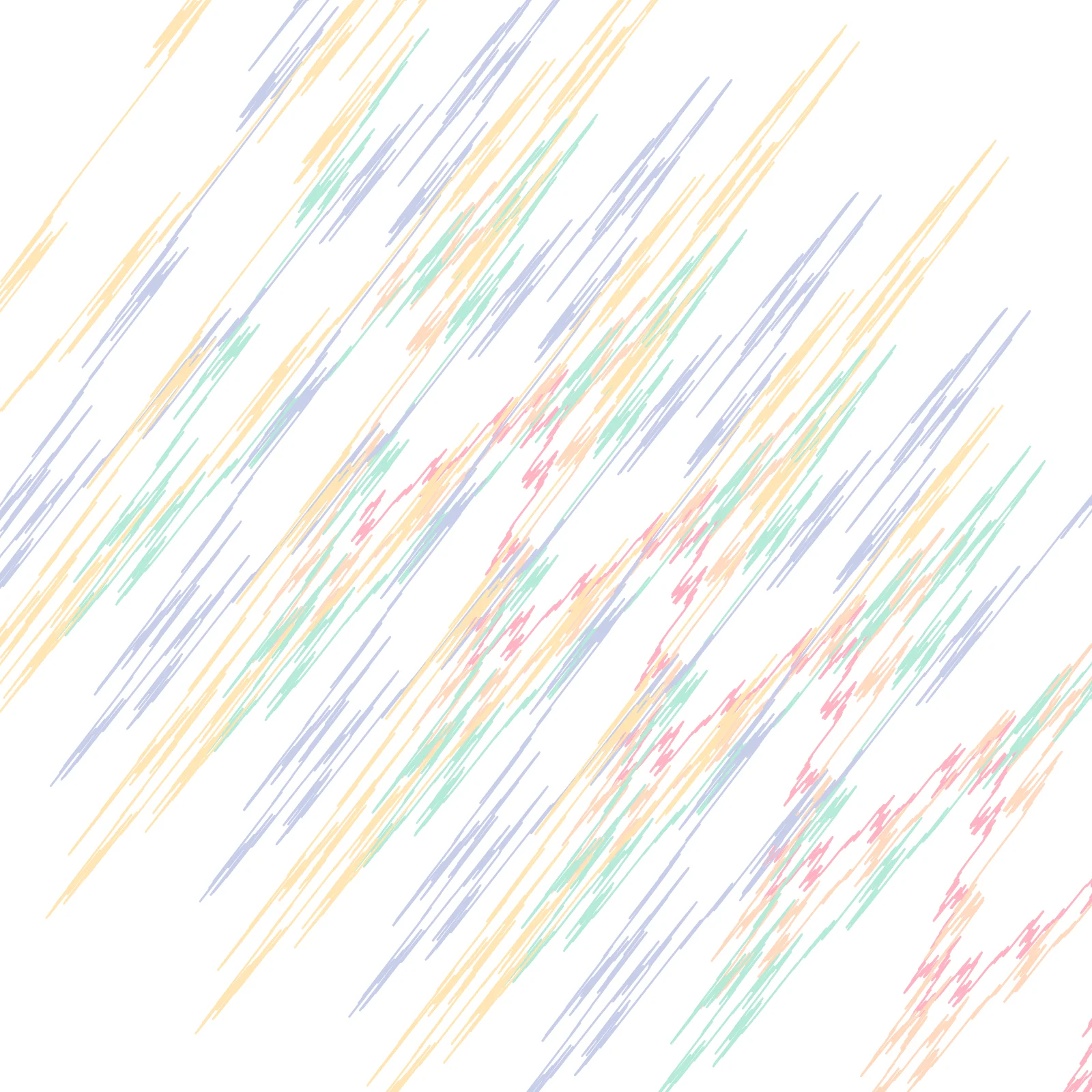 Trembling Epitrochoid