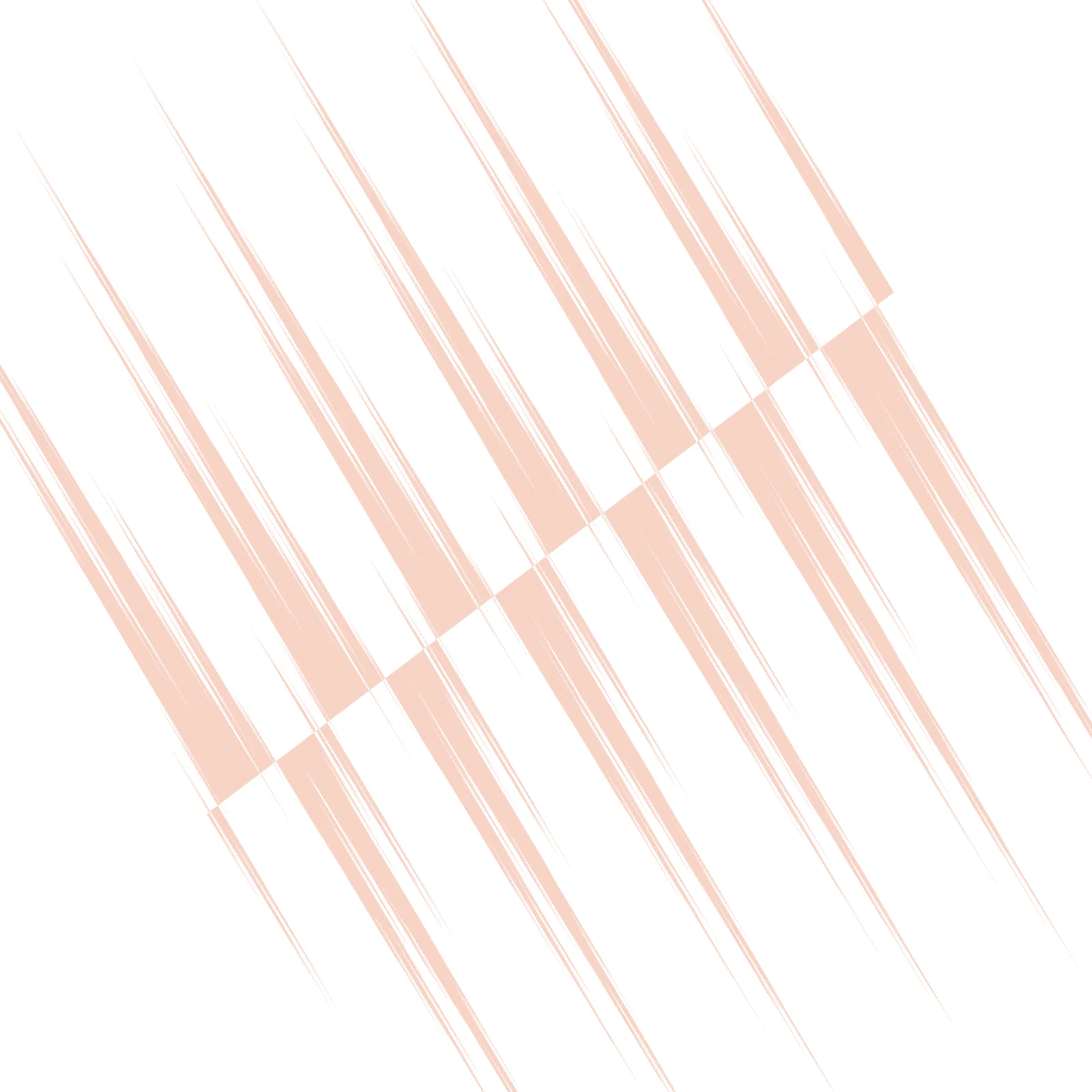 Variable Offset Epicycloid