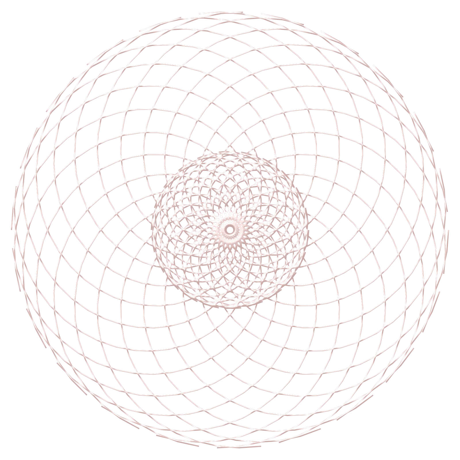Fibonacci Quasicrystal