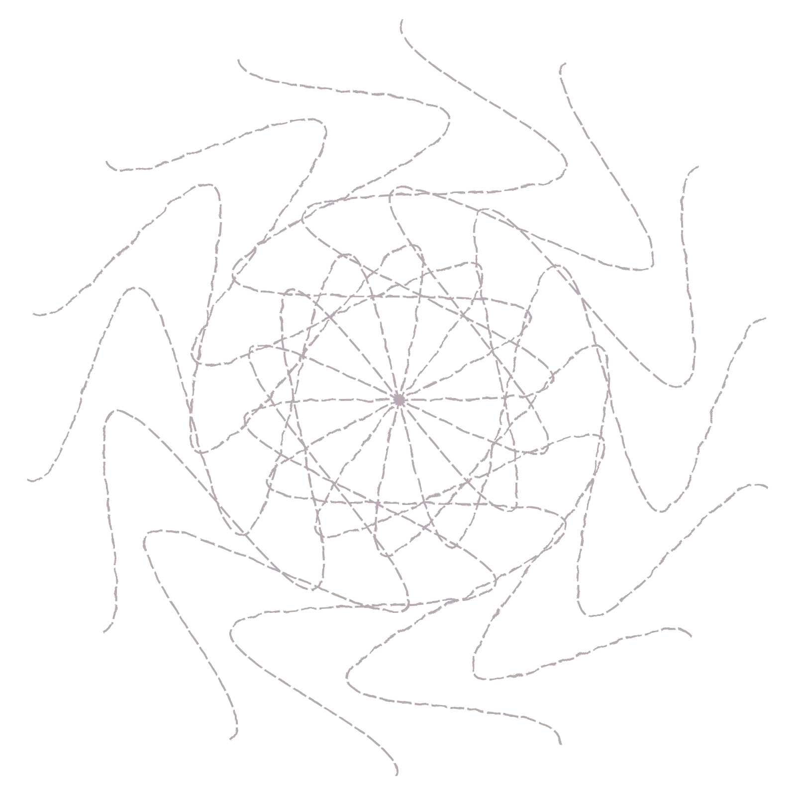 Jacquard